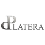 Производитель: La Platera
