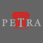 Производитель: Petra Antiqua