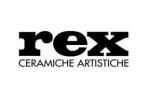 Производитель: Rex