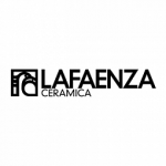 Производитель: La Faenza
