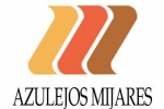 Производитель: Azulejos el Mijares