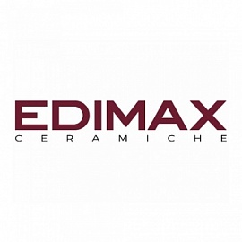 Edimax
