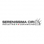 Производитель: Cir Serenissima