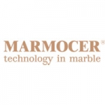 Производитель: Marmocer