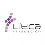 Производитель: Litica