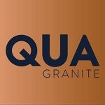 Производитель: QUA Granite