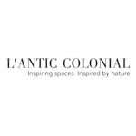 Производитель: Lantic Colonial