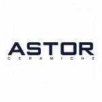 Производитель: Astor