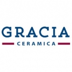 Производитель: Ceramica Grazia