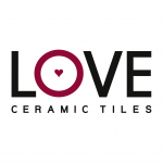 Производитель: Love Ceramic