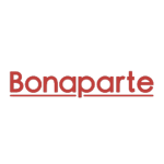 Производитель: Bonaparte