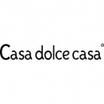 Производитель: Casa dolce Casa