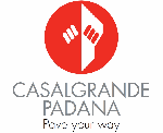 Производитель: Casalgrande Padana