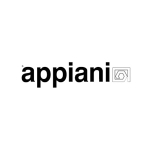 Производитель: Appiani