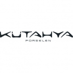 Производитель: Kutahya