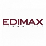 Производитель: Edimax