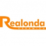 Производитель: Realonda