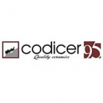 Производитель: Codicer