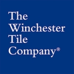 Производитель: THE WINCHESTER TILE COMPANY