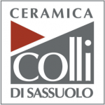Производитель: CERAMICA COLLI