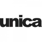 Производитель: Unica