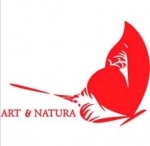 Производитель: Art & Natura