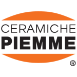 Производитель: Ceramiche Piemme