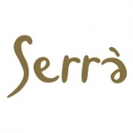 Производитель: Serra