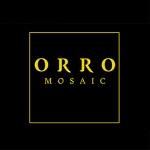Производитель: Orro mosaic
