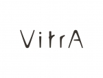 Производитель: Vitra
