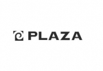 Производитель: Plaza