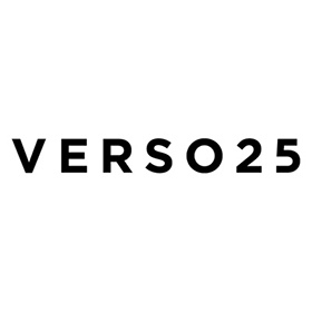 VERSO25