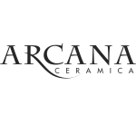 Производитель: Arcana