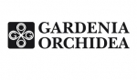 Производитель: Gardenia Orchidea