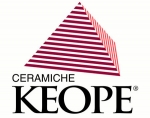 Производитель: Keope