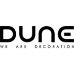 Производитель: Dune