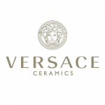 Производитель: Versace Ceramiche