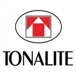 Производитель: Tonalite