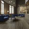 Charme Advance Floor Project 