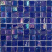 Стеклянная мозаика Classico Glass