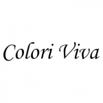 Производитель: Colori Viva